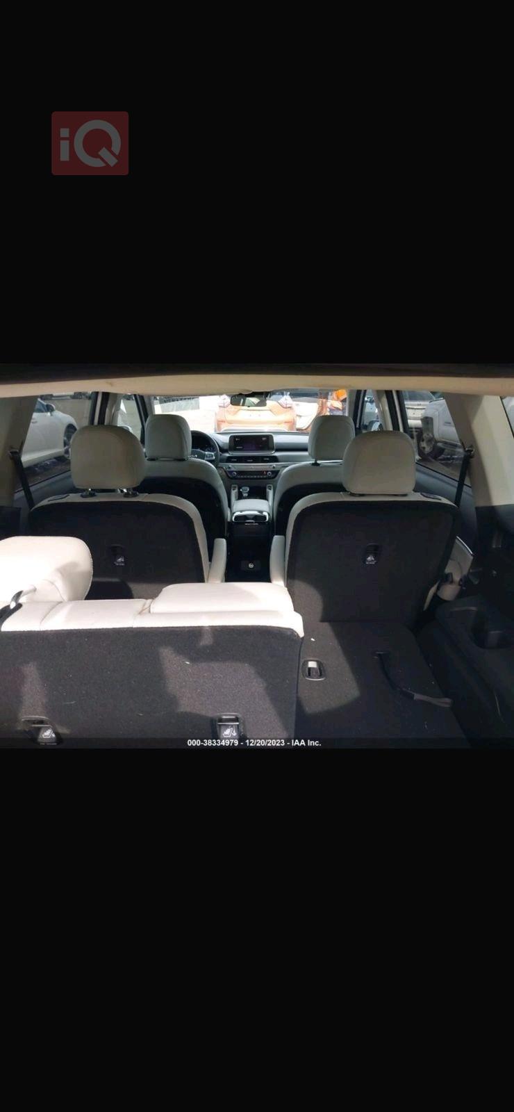 کیا تێلوراید